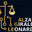 Legal Projects logo